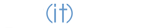 GET(IT)VIRTUAL Logo