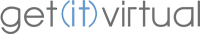 logo_new_giv(200x34)